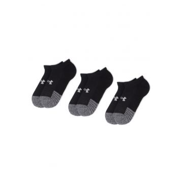 Set 3 perechi de sosete unisex Textil