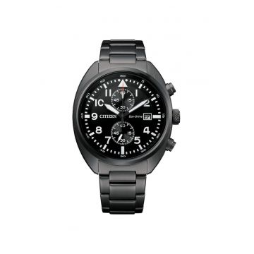 888132704-Ceas Barbati - Eco-Drive CA7047-86E