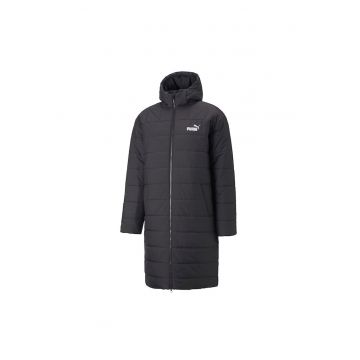 Geaca Essentials Padded Coat 671712-01 - Barbati - Negru