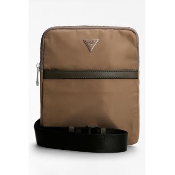 Geanta crossbody Certosa