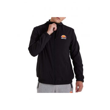 Jacheta - Sella Track Top SXG09900