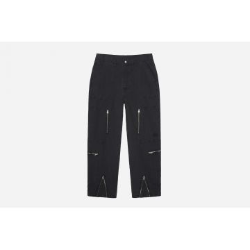 Nyco Flight Pant