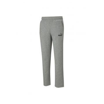 Pantaloni ESS Logo Pants FL Op 25058