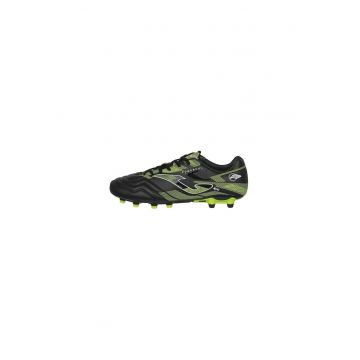 Pantofi fotbal Powerful 2331 Fg M POWW2331FG