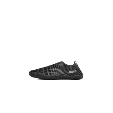 Pantofi sport barbati - 833422 - Textil - Negru