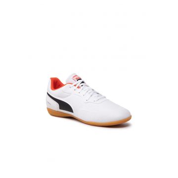 Pantofi sport unisex - 300968277 - Alb - Piele ecologica