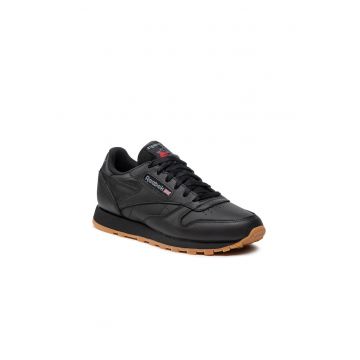 Pantofi sport unisex Piele naturala