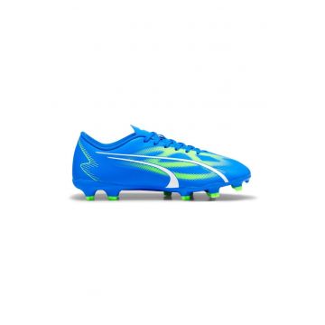 Pantofi Ultra Play Fg Ag 10742303 Pentru fotbal