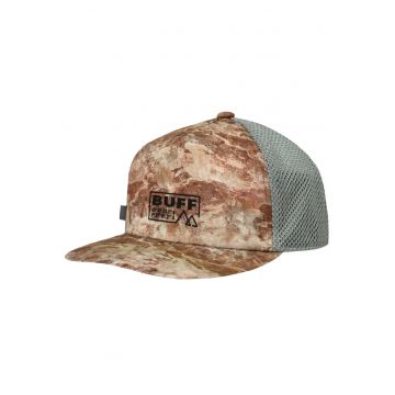 Sapca baseball pentru barbati - Trucker Cap 131403