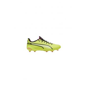 Shoes football King Ultimate Fg ag 10756306 football