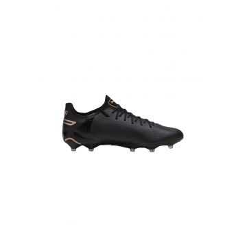 Shoes football King Ultimate Fg ag B23548 football