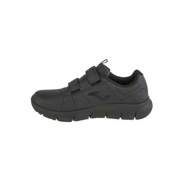 Sneakers - C.Daily Men 2221 CDAILW2221 - Negru