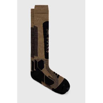 X-Socks ciorapi de schi HeliXX Gold 4.0