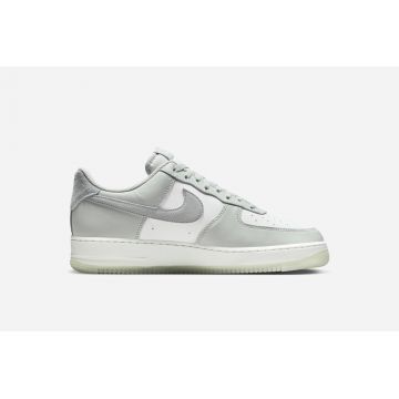 Air Force 1 07 Lv8