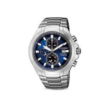 Ceas Barbati - Eco-Drive Titanium CA0700-86L