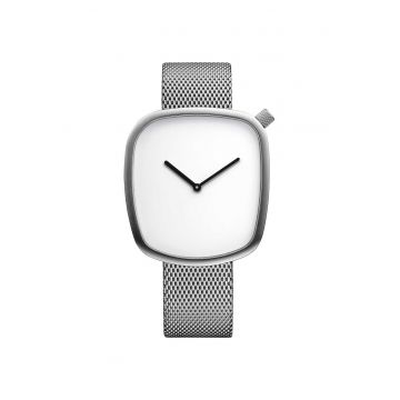 Ceas barbati Pebble 18040-004 Unisex