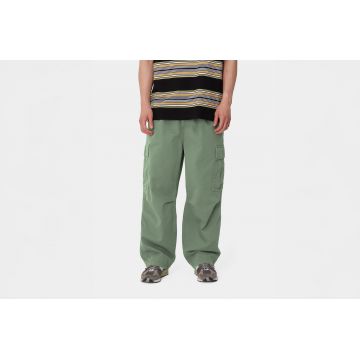 Cole Cargo Pants