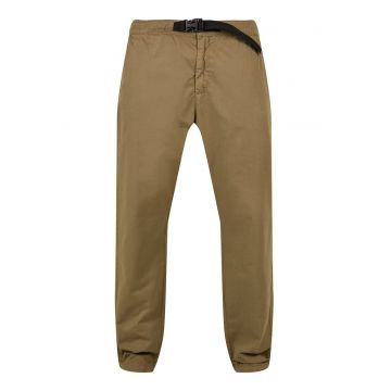 Pantaloni chino ajustabili