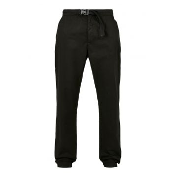 Pantaloni chino ajustabili