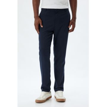 Pantaloni regular-fit