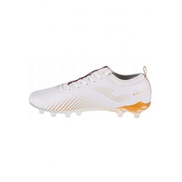 Pantofi de fotbal barbati tip soseta - multicolor