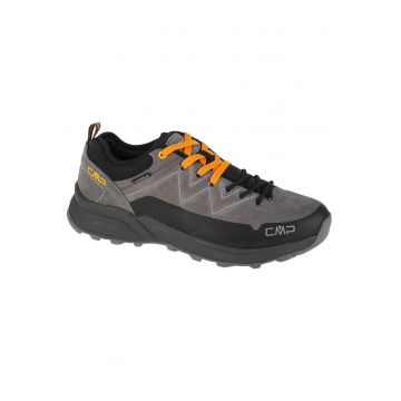 Pantofi de trekking Kaleepso Low 31Q4907U862