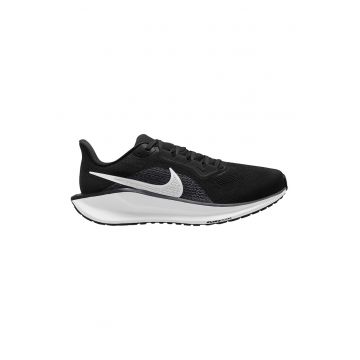 Pantofi pentru alergare cu logo Air Zoom Pegasus 41