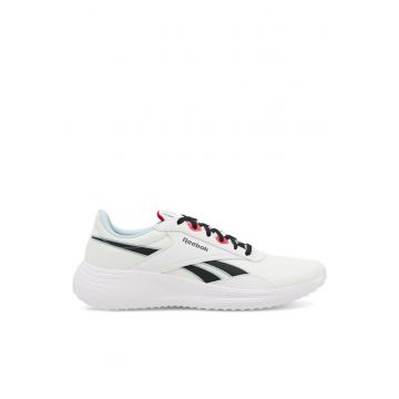 Pantofi sport barbati - 590558844799343 - Textil - Alb