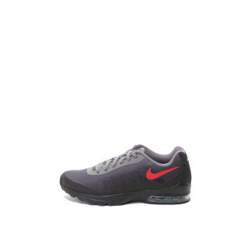 Pantofi sport de plasa tricotata Air Max Invigor