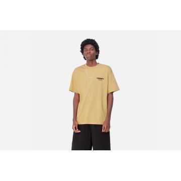 S/S Ducks T-shirt