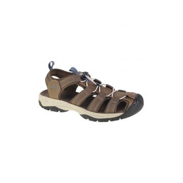 Sandale barbati - Sahiph Hiking Sandal 309517