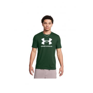 Tricou Sportstyle 1382911-301 - Barbati - Verde