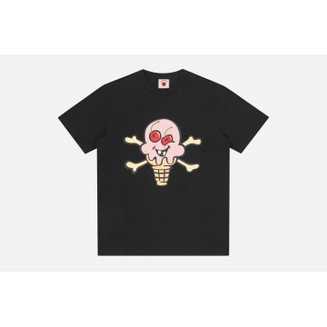 Cones & Bones T-shirt