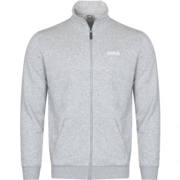 Jacheta barbati Puma Ess 2 Col Track Jacket Tr 67963204