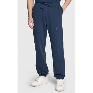 Pantaloni de trening barbati - Bumbac