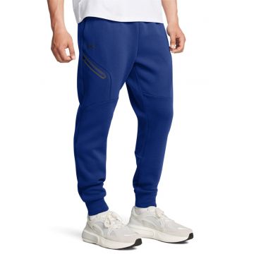 Pantaloni din fleece pentru fitness Unstoppable