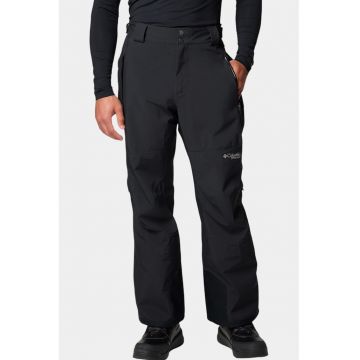 Pantaloni pentru schi Platinum Peak™ II 3L