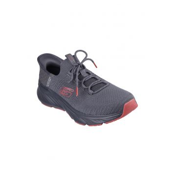 Pantofi barbati sport Slip Ins EDGERIDE RAYGO 232932