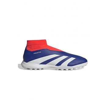 Pantofi pentru fotbal Predator League