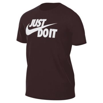 Tricou Nike M NSW TEE JUST DO IT SWOOSH