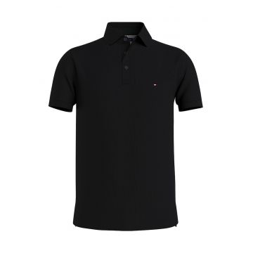 Tricou polo barbati