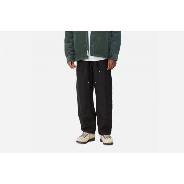 Walter Double Knee Pants