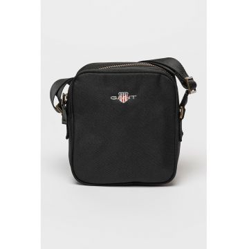 Geanta crossbody Archive Shield