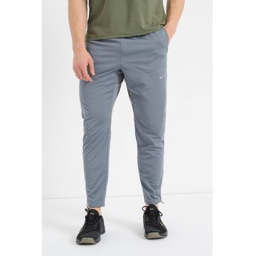 Pantaloni cu tehnologie Dri-FIT pentru alergare Phnenom Elite