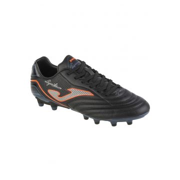 Pantofi Aguila 2332 Fg AGUS2332FG Pentru fotbal