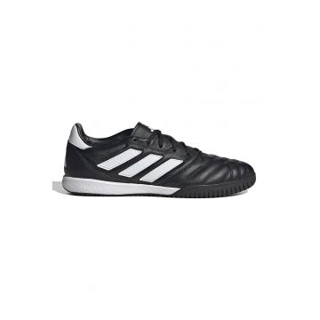 Pantofi de piele - pentru fotbal - pentru interior Copa Gloro