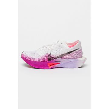 Pantofi de plasa pentru alergare Zoomx Vaporfly Next