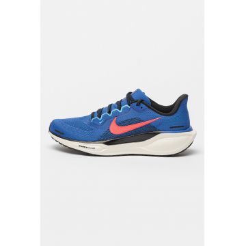 Pantofi pentru alergare cu logo Air Zoom Pegasus 41