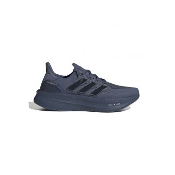 Pantofi pentru alergare Ultraboost 5