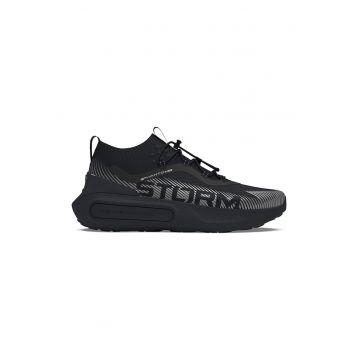 Pantofi sport Phantom 4 Storm